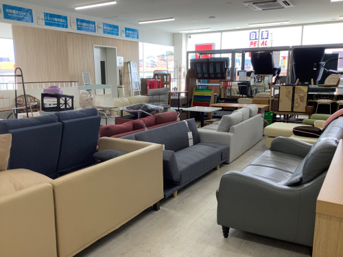 トレファクブログ画像8