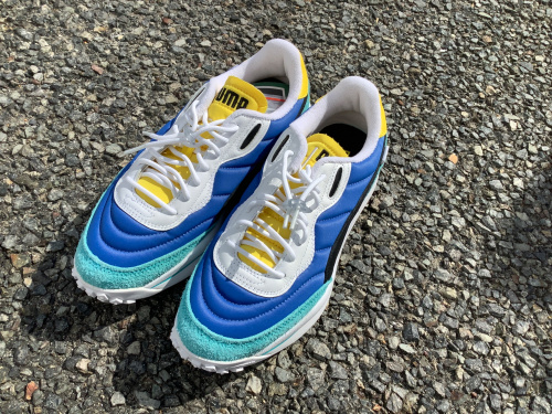 トレファクブログ画像2