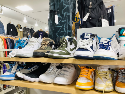 トレファクブログ画像4