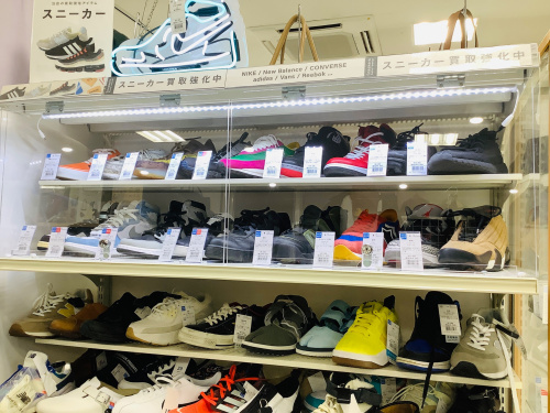 トレファクブログ画像5