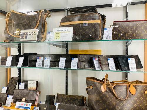 トレファクブログ画像6