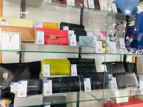 トレファクブログ画像7