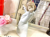 トレファク堺福田店ブログ