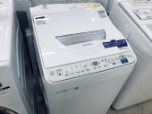 トレファク堺福田店ブログ