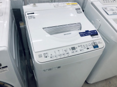 トレファク堺福田店ブログ