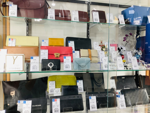 トレファクブログ画像7