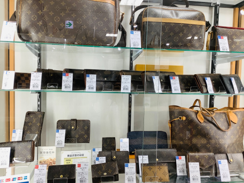 トレファクブログ画像5