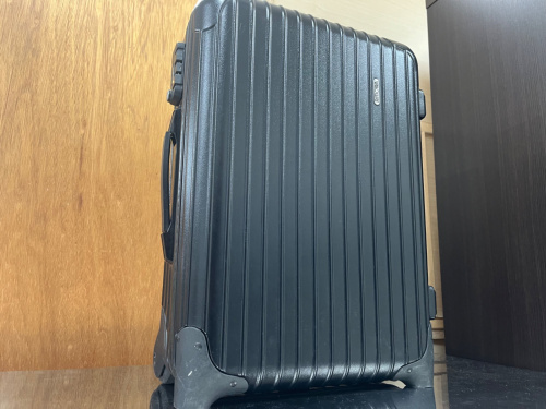 トレファクブログ画像2