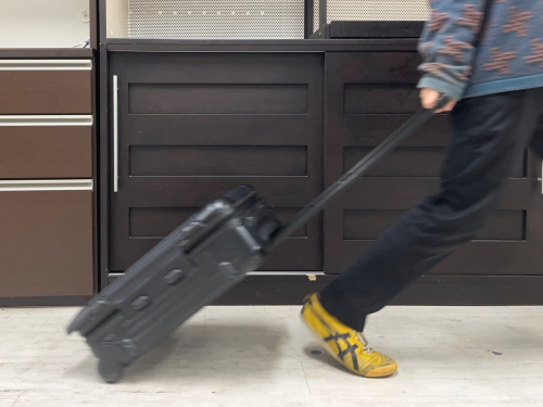 トレファクブログ画像1