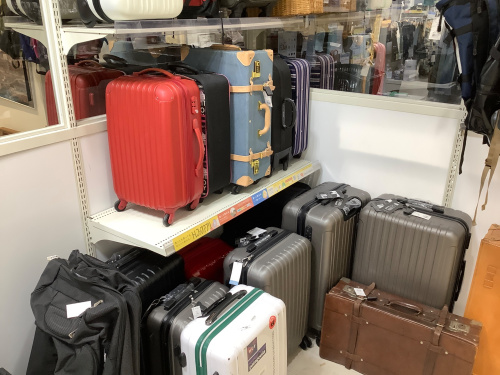 トレファクブログ画像4