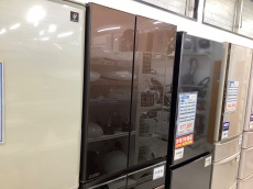 トレファク堺福田店ブログ