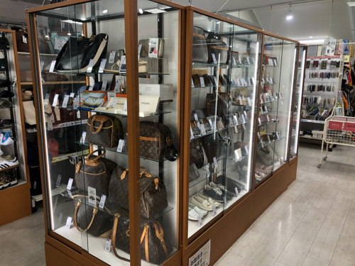 トレファクブログ画像3