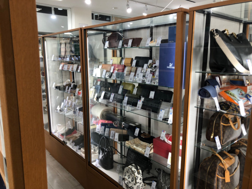 トレファクブログ画像4