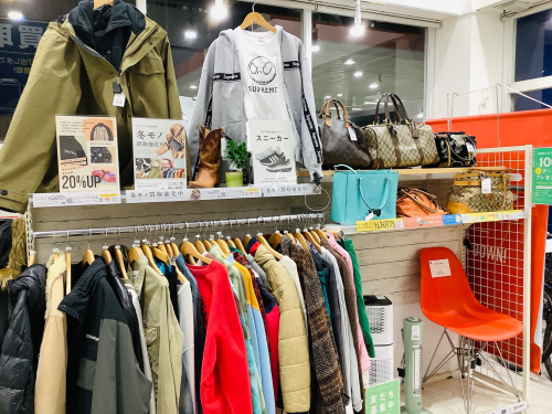 トレファクブログ画像5