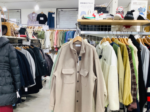 トレファクブログ画像6