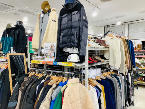 トレファクブログ画像7