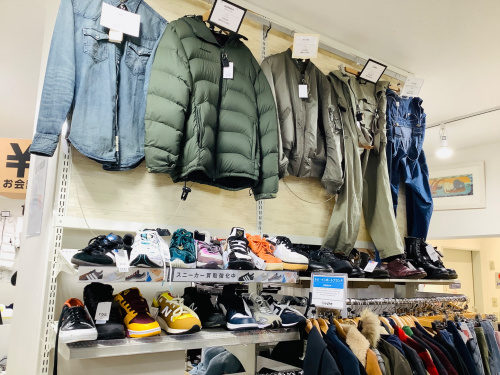 トレファクブログ画像8