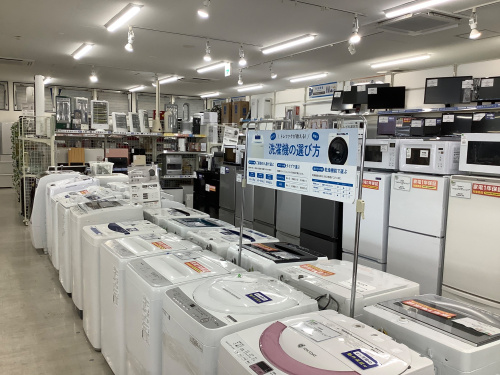 トレファクブログ画像6