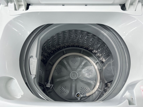 トレファクブログ画像3