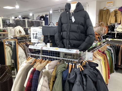 トレファクブログ画像6