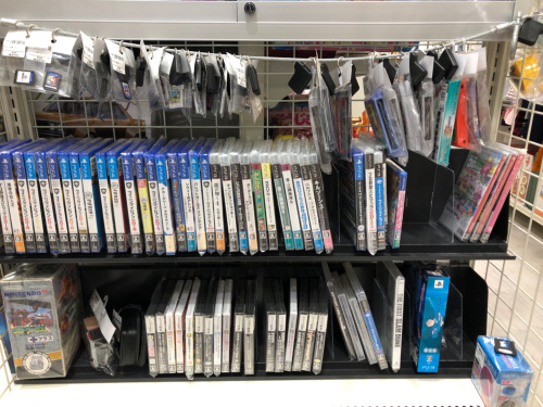 トレファクブログ画像2