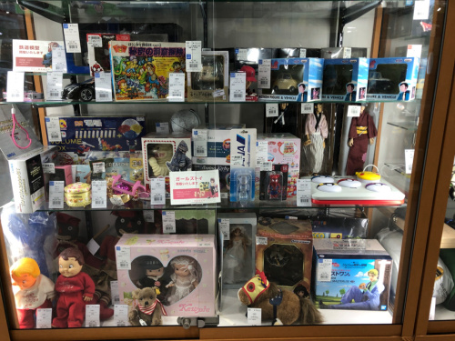 トレファクブログ画像3