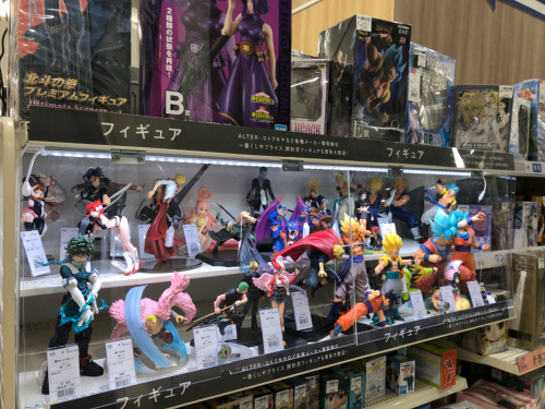 トレファクブログ画像4