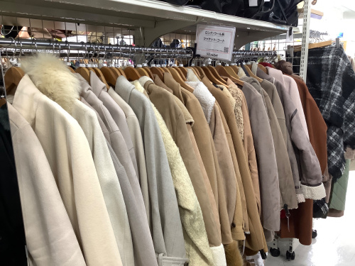 トレファクブログ画像4