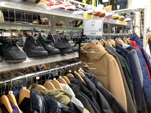 トレファクブログ画像5