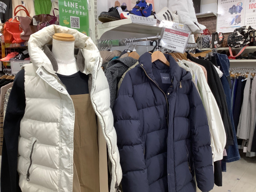 トレファクブログ画像6