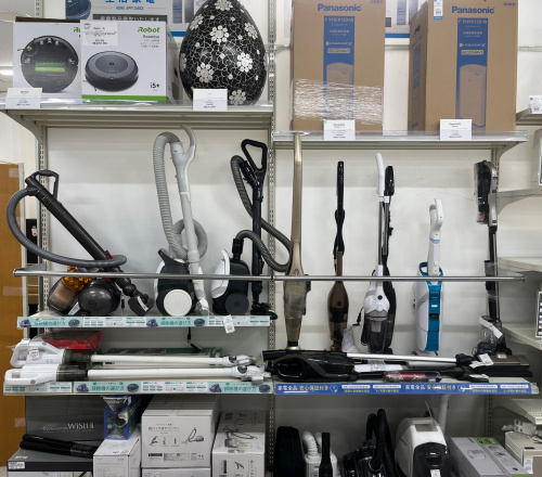 トレファクブログ画像6