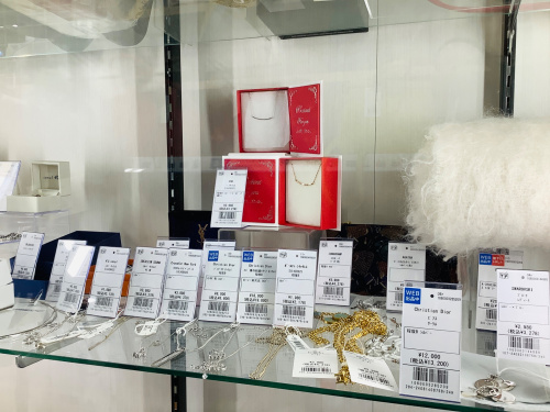 トレファクブログ画像4