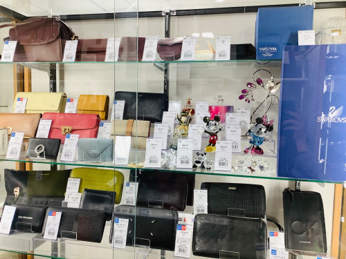 トレファクブログ画像5