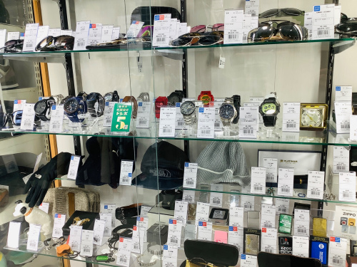 トレファクブログ画像6