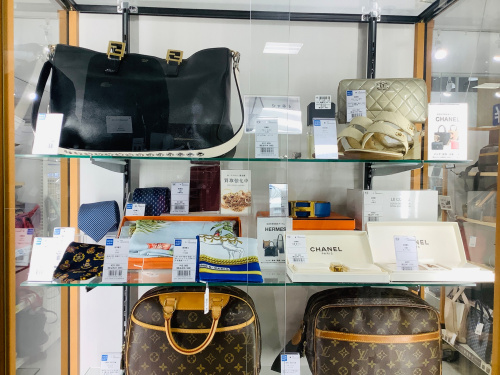 トレファクブログ画像7