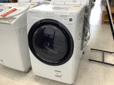 トレファク堺福田店ブログ