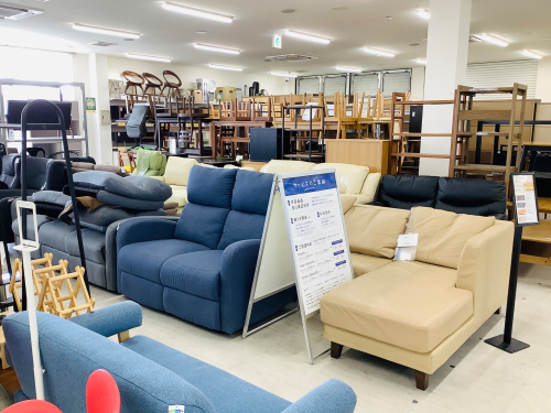 トレファクブログ画像4