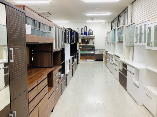 トレファクブログ画像5