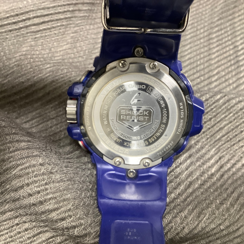 トレファクブログ画像3