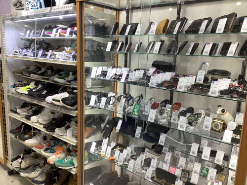 トレファクブログ画像8