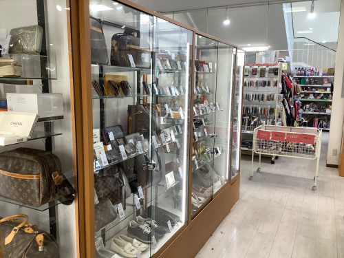 トレファクブログ画像9