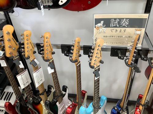 トレファクブログ画像8