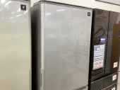 トレファク堺福田店ブログ