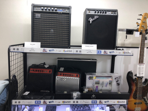 トレファクブログ画像6