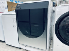 トレファク堺福田店ブログ