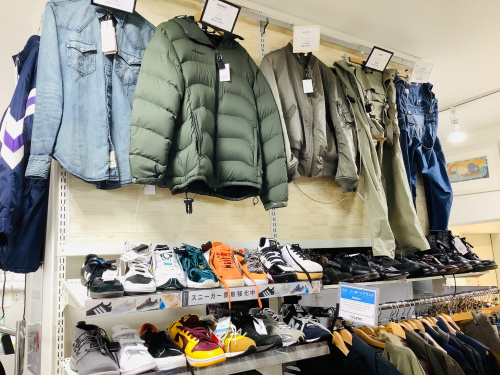 トレファクブログ画像5