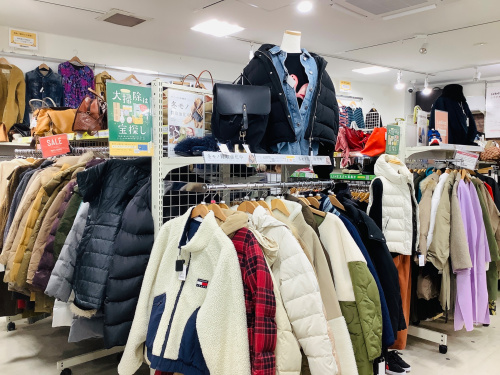 トレファクブログ画像7