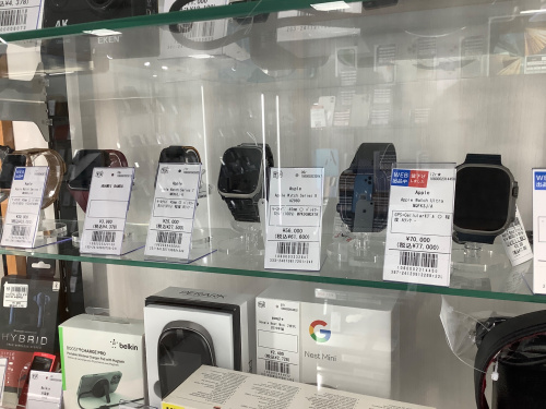 トレファクブログ画像4