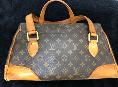 トレファクブログ画像2