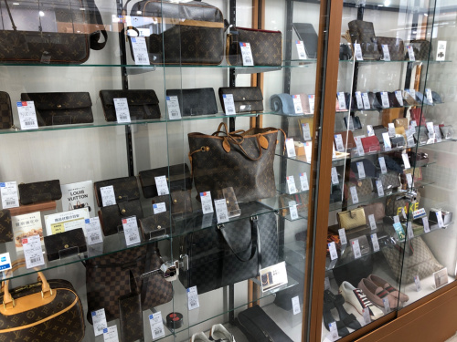 トレファクブログ画像5